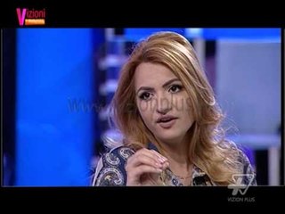 Vizioni i pasdites - Vip Line Center - 10 Qershor 2015 - Show - Vizion Plus