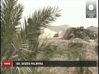 LUFTA NDAJ SHTETIT ISLAMIK,SHBA MUND TE DERGOJE 500 TRUPA SHTESE NE IRAK LAJM