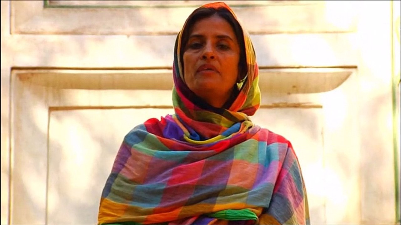 sacred marriafe