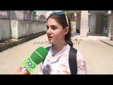 Ekstravaganca nëpër universitete  - Top Channel Albania - News - Lajme