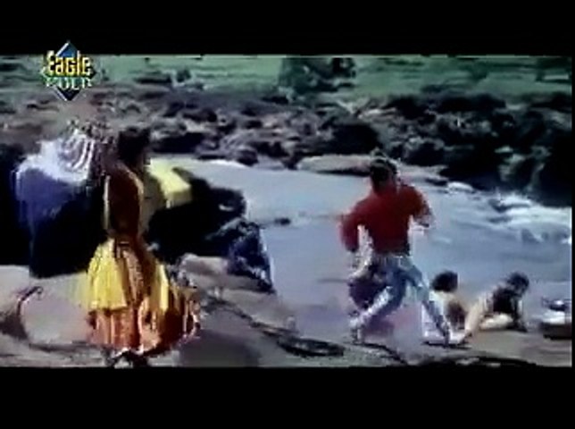 Tu jab jab mujhko pukare ..... HD