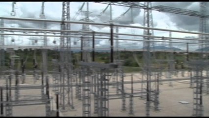 EUROSTAT: SHQIPERIA KA ENERGJINE ME TE SHTRENJET NE RAJON