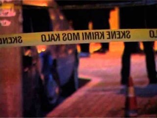 PROKURORIA KERKON NE GJYKATEN E APELIT BURGIM TE PERJETSHEM PER ARBEN FRROKUN LAJM
