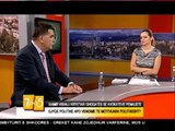 7pa5 -  Gjyqe politike apo vendime te motivuara politikisht - 11 Qershor 2015 - Show - Vizion Plus