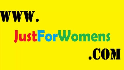 Make Him Yours Now Review