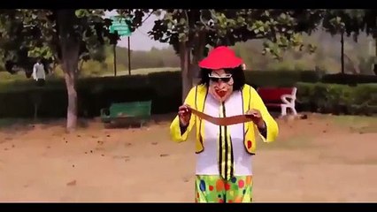 Funny Videos Try Not To Laugh  Best Funny Pranks Funny Girls