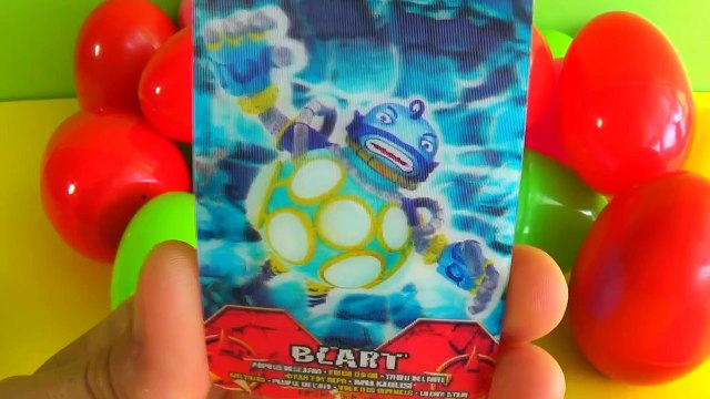 Disney Monsters University Cars SMURFS LPS Pony ANGRY BIRDS STAR WARS Kinder surprise eggs