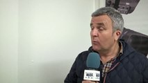 D!CI TV : Maison des solidarités, le maire de Tallard ne désarme pas
