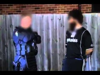 KRYEMINISTRI AUSTRALIAN KERKON PERFSHIRJEN E AZISE NE LUFTEN KUNDER ISIS LAJM