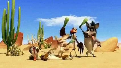 Oscars Oasis Episode 44, 43, 42, 41, 40