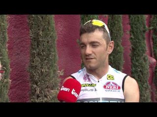 ZHUPA, I PARI SHQIPTAR NE XHIRON E ITALISE