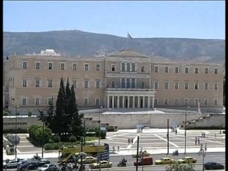 “ZBUTET” GREQIA GATI PAKETA E ZGJIDHJEVE PER TE GJITHA PROBLEMET ME SHQIPERINE LAJM