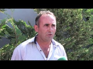 SHPERTHIMI I FONTANES NE MARINZE