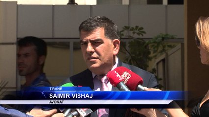 GJYKATA E LARTE LE NE BURG MARK FRROKUN