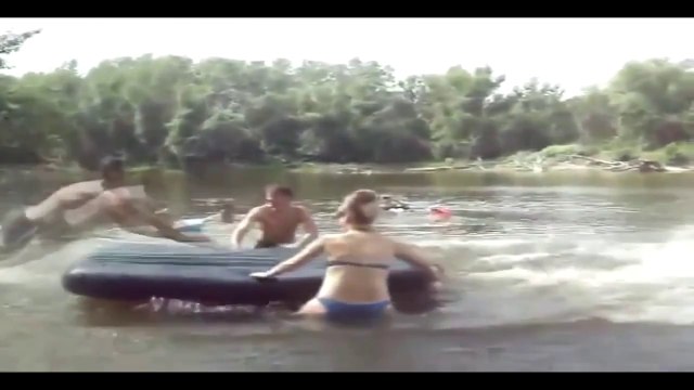 Свежие приколы 2015! Лучшая нарезка приколов, Best jokes, funny