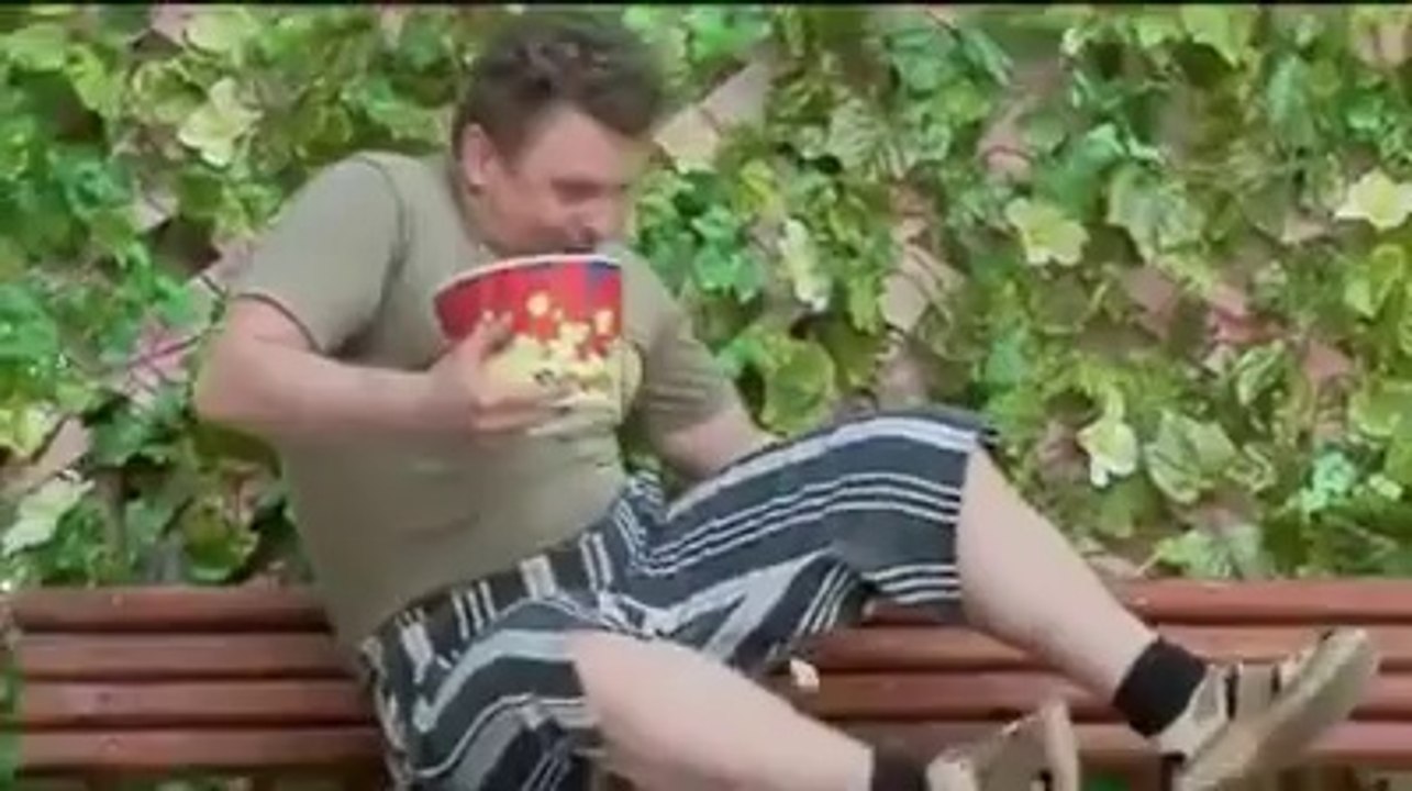 Videos pra dar muita risada Bromas para morirse de la risa 2015