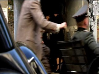 درمای سه رده می شکۆمه ندی ئه ڵقه ی 14