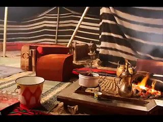 شيلة -- يا صدري __تحياتي للمشتركين في قناتي