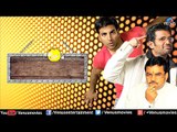 Comedy Hub - Back To Back Bollywood Comedy Scenes -- Video Jukebox