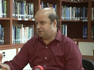 RRITEN DERGESAT E EMIGRANTEVE ME 25%,PER EKSPERTET KA NDIKUAR STABILIZIMI NE EUROZONE LAJM