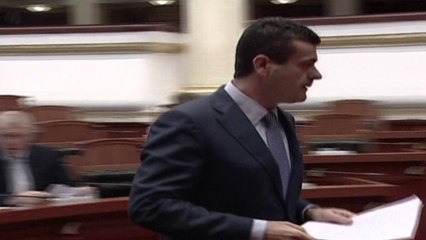 MEDIU PERPLASET ME METEN PER VOREN