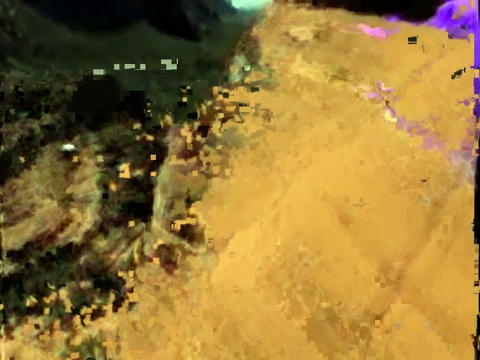 Extreme sport bike freestyle