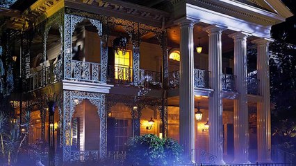 Поздравление с Днем Рождения мужчине