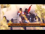 Australia, ryshfet trafikantëve të klandestinëve - Top Channel Albania - News - Lajme