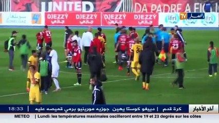 26 دقيقة مع معمر جبور