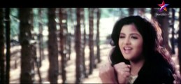 Tu Pagal Premi Awara [Hon3y &FIlereal] - HD 1080p - Shola Aur Shabnam {1992} - [Fresh Songs HD]