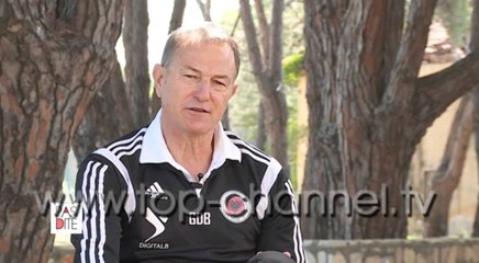 Pasdite ne TCH, 11 Qershor 2015, Pjesa 3 - Top Channel Albania - Entertainment Show