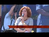 “Ushtria” e fëmijëve që punojnë, 54 mijë në gjithë vendin - Top Channel Albania - News - Lajme