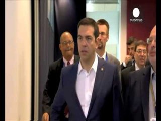 FMN BLLOKON BISEDIMET DHE NEGOCIATAT ME GREQINE DALJA NGE EUROZONA NE PRAG LAJM