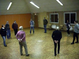 sonlum Cagnoncle-celtic2