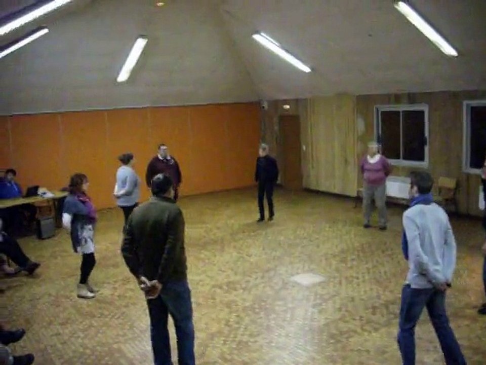 sonlum Cagnoncle-celtic3