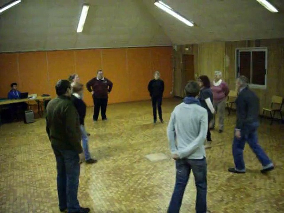 sonlum Cagnoncle-celtic5