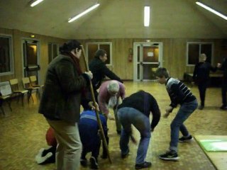 sonlum Cagnoncle-chevalier2