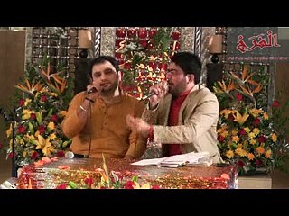 Panjatan Ke Astaaney Ki Alag Hi Baat Hai