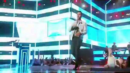 Luke BRYAN - I see you ( cover ) 2015