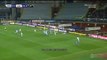 Empoli 1-0 Lazio - All Goals & Highlights 29.11.2015 HD