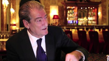 BERISHA: RAMA PERGJEGJES I DESHTIMIT TE DEKRIMINALIZIMIT