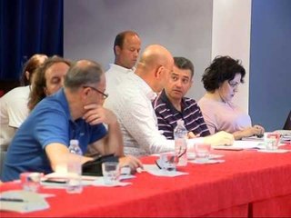 MBESHTETJE ARTISTEVE TE RINJ,“ARTVISION” FINANCON 80 PROJEKTE NE SHQIPERI LAJM