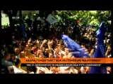 Basha: Shqiptarët nuk pajtohen me mashtrimin - Top Channel Albania - News - Lajme