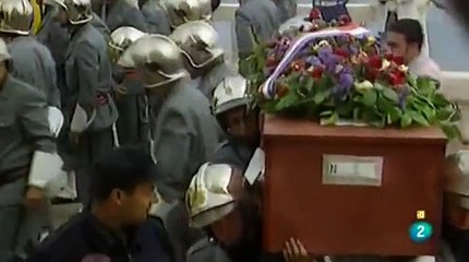 Al Qaeda en el Magreb 1_2