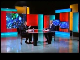 EDI RAMA NE “KAPITAL”,“INTERESI KOMBETAR I PANEGOCIUESHEM,NUK E FALIM DETIN” LAJM