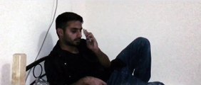 Pathan Vines - How To Get Rid Of Annoying Friends