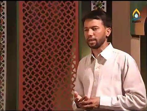 Arooj Aaj Imam e Zamana AS ki Baat Chaly