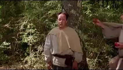 New way to introduce her self must watch hahaha