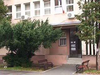 Korisnici socijalne pomoći u Negotinu, 29. novembar 2015. (RTV Bor)