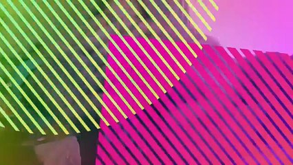 5 Quick and Easy Hairstyles for School